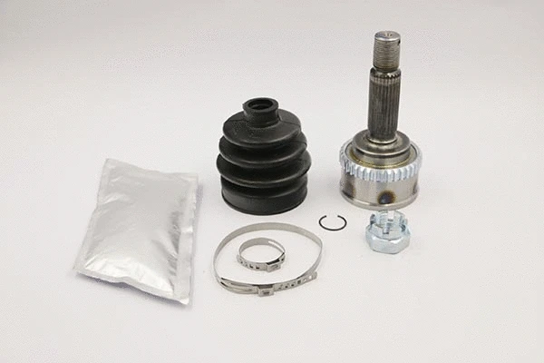 Joint Kit, drive shaft (G400200)