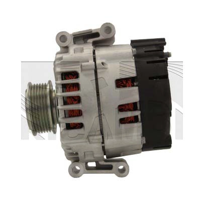 Alternator (AHI235)