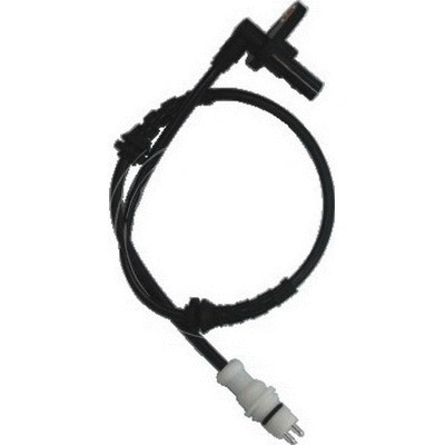 Sensor, wheel speed (L4523)