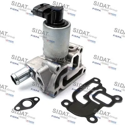 EGR Valve (L3629)
