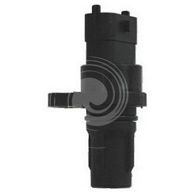 Sensor, crankshaft pulse (L3362)