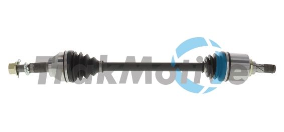 Drive Shaft (G301844)