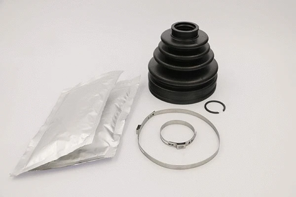 Bellow Kit, drive shaft (G500216)