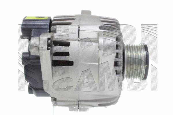 Alternator (AMA175)