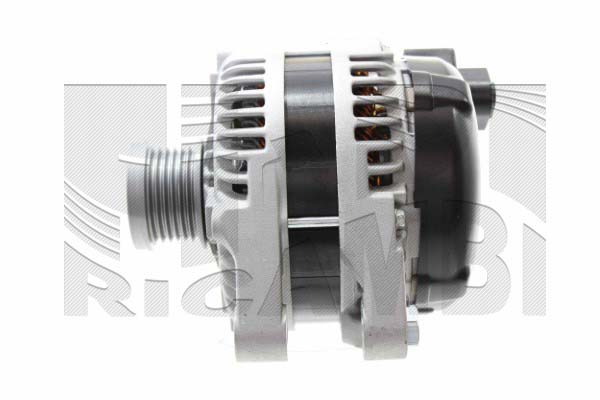 Alternator (ADN371)