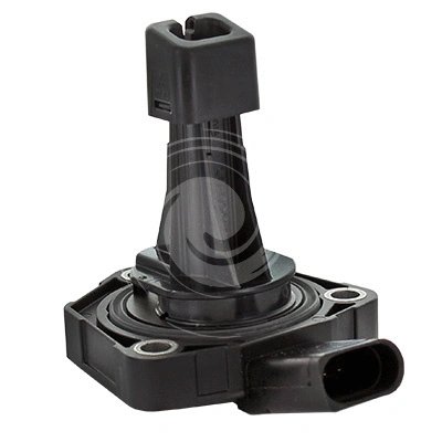Sensor, engine oil level (L22222)