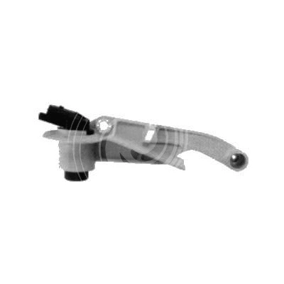 Sensor, crankshaft pulse (L3038)