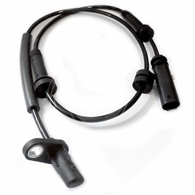 Sensor, wheel speed (L41141)