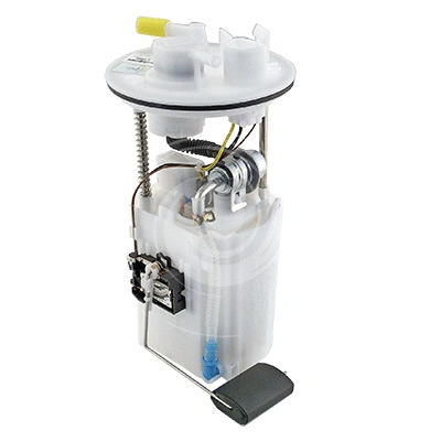 Fuel Feed Unit (G2860)