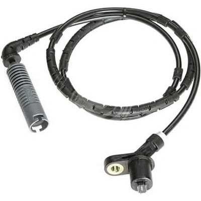 Sensor, wheel speed (L4571)