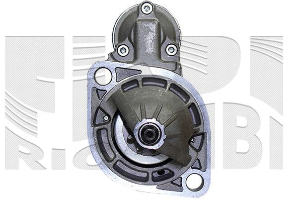 Starter (SBO494)