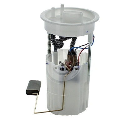 Fuel Feed Unit (G2473)