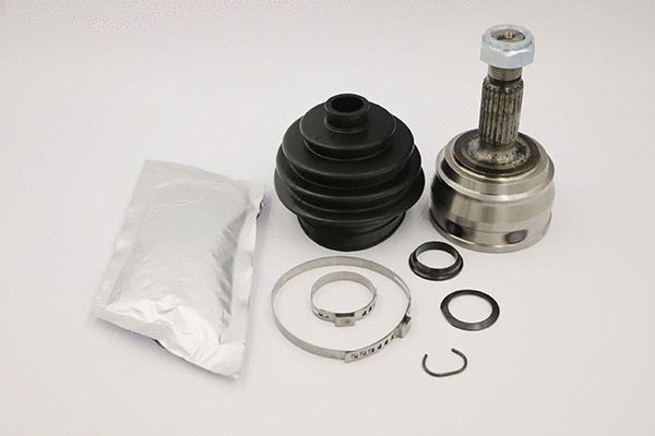 Joint Kit, drive shaft (G400482)