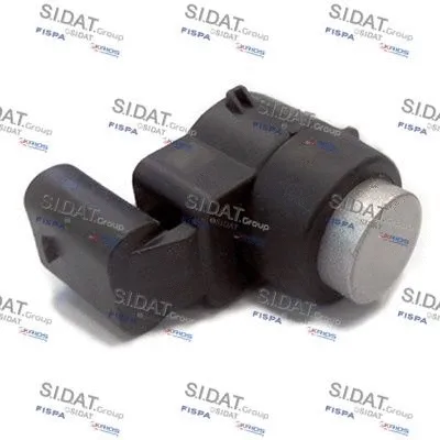 Sensor, parking distance control (M70005)