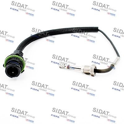 Sensor, exhaust gas temperature (L21405)