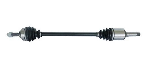 Drive Shaft (G300270)
