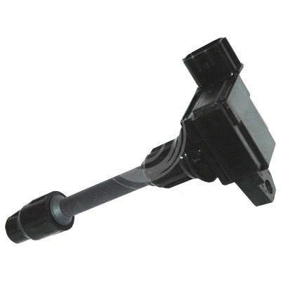 Ignition Coil (L530495)