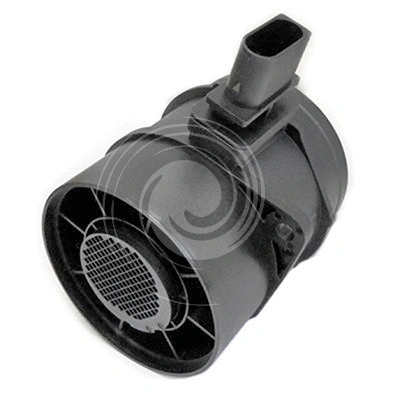 Mass Air Flow Sensor (C8957)