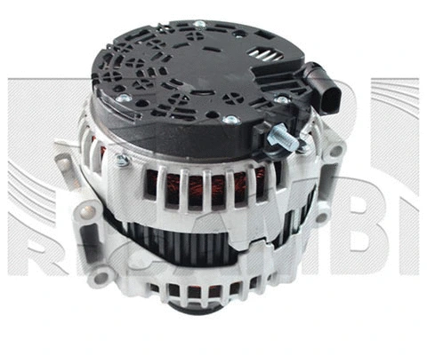 Alternator (ABO363A)