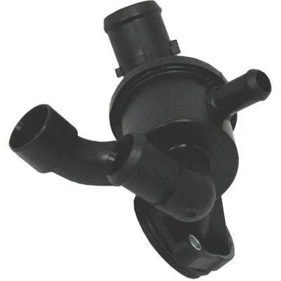 Thermostat, coolant (M4745)