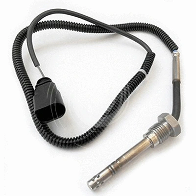 Sensor, exhaust gas temperature (L21109)