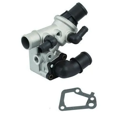 Thermostat, coolant (M4005)