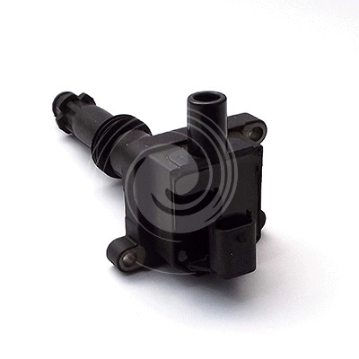 Ignition Coil (L530320)