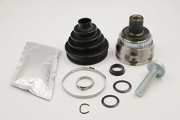 Joint Kit, drive shaft (G400021)