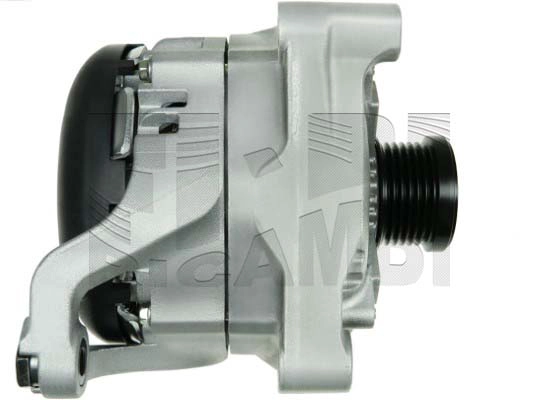 Alternator (ADN426)