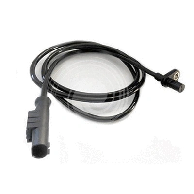 Sensor, wheel speed (L41161)