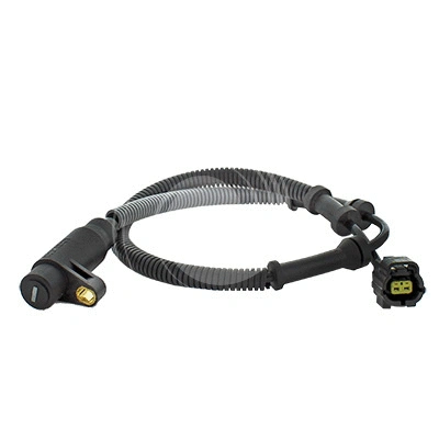 Sensor, wheel speed (L4939)