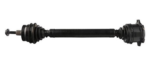 Drive Shaft (G300085)
