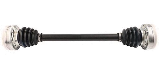 Drive Shaft (G301012)