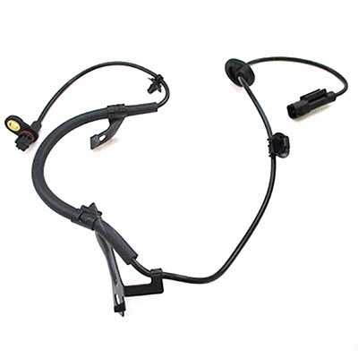 Sensor, wheel speed (L41433A2)