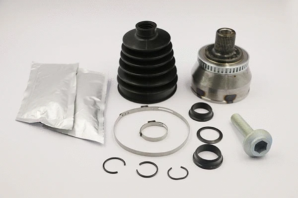 Joint Kit, drive shaft (G400043)