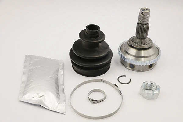 Joint Kit, drive shaft (G400342)