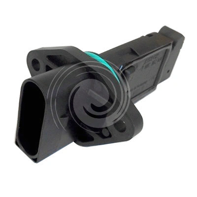 Volume Air Flow Sensor (C8961)