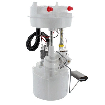 Fuel Feed Unit (G2007)