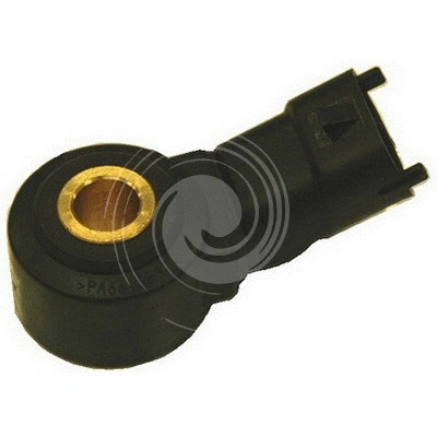 Knock Sensor (L4038)