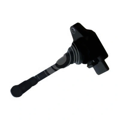 Ignition Coil (L530461)