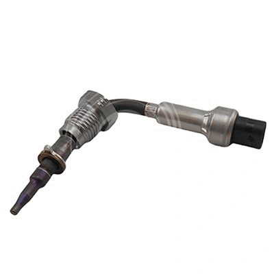 Sensor, exhaust gas temperature (L21470)