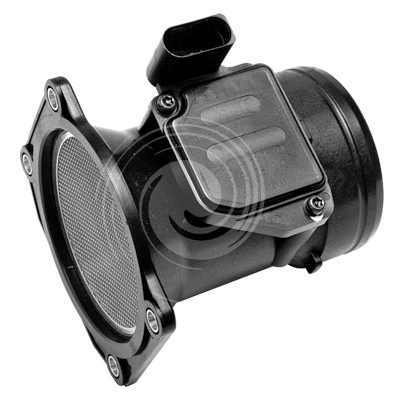 Mass Air Flow Sensor (C8601)