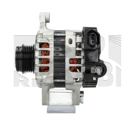 Alternator (AMA154)