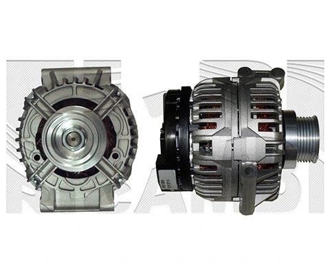 Alternator (ABO139A)