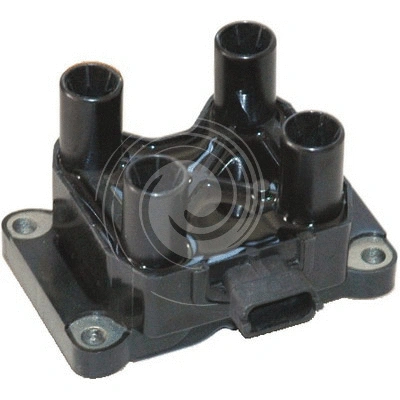 Ignition Coil (L530347)