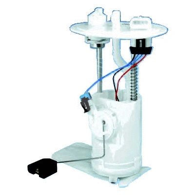 Fuel Feed Unit (G2655A2)