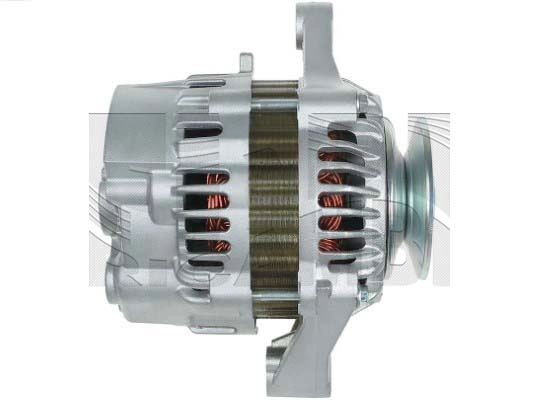 Alternator (AMI350A)
