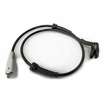 Sensor, wheel speed (L41012)