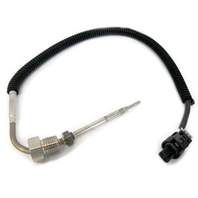 Sensor, exhaust gas temperature (L2249)