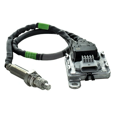 NOx Sensor, NOx catalytic converter (L23035)